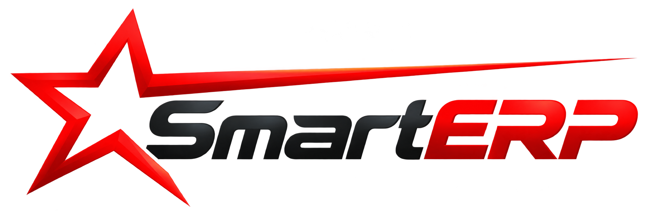 Smart ERP